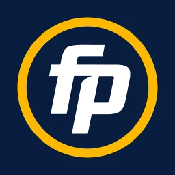 Biểu tượng FantasyPros - Fantasy Advice
