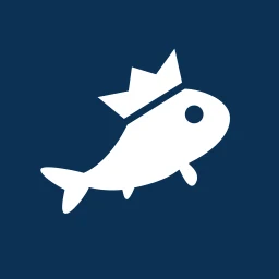 Icône de Fishbrain : Pêche